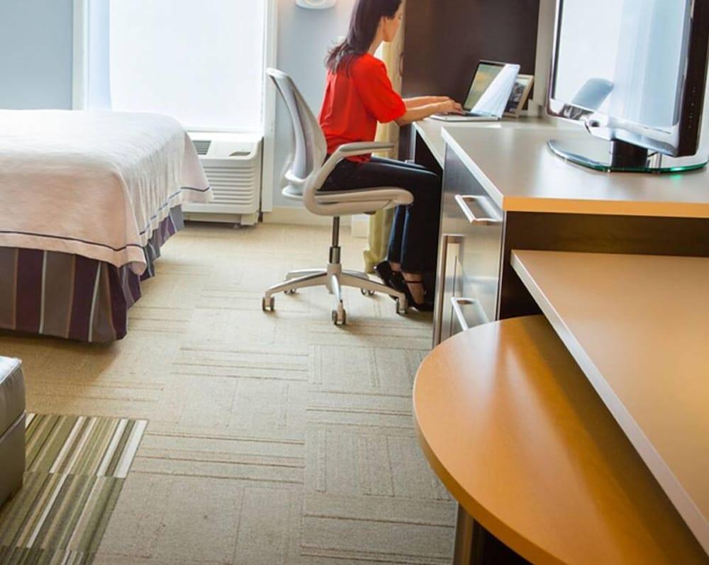 Home2 Suites By Hilton Sugar Land Rosenberg Greatwood Eksteriør bilde
